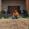 Subhash Mana