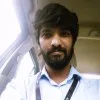 Agasthya NU