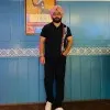 Gurvinder Singh