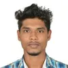 Tamilselvan Kaundar