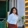 Akhila Jose