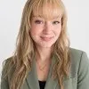 Cassie Wilkerson