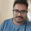 Polaka Gopinath reddy