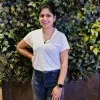 Goldi Kumari
