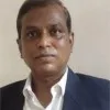 Gouri Sankar Jena
