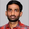 Sai Teja Reddy Polu