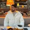 Samet Karaoğlu