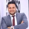 Mohamed Rashad