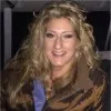 Egnatoski Deborah