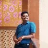 Prasad Kamath