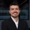 Nick Barbosa