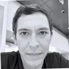 Ricardo Romero