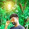 Ramani Premkumar