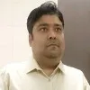 Prashant Sharma