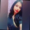 Ananya Dasgupta