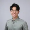 Wilson Chan
