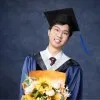 Francis Zhu
