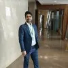 Vikas Chander
