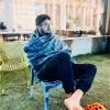 Vikas Yadav