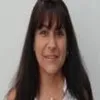 Paola Marticorena Salazar