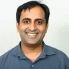 Ramesh Kumar