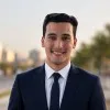 Mohamed Samir