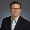 Stephen Xeller