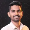 Shakil Pendhari