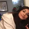 karen mondragon
