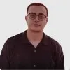 Hussin Essam