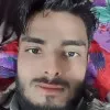Mohd Amir Ansari