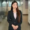 Jonalyn Gregorio