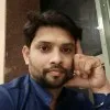 Ashutos Padhy