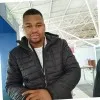 Zanoxolo Maseti