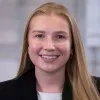 Madison Hennelly