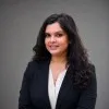 Apeksha Pimpale