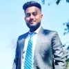 Pratik Patel