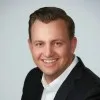 Eric Schroeder
