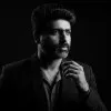 Arun Kurup