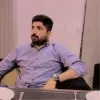 Asad Khan