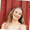 Amelia McMillan