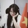 Ngan Thuong Ha