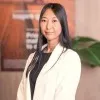andrea jeong