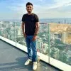 Vaibhav Jadhav