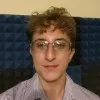 Michael Fortini