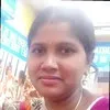 Shalini Kumar