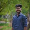 Ragul Gokulan