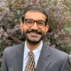 Sahil Kanani