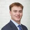 Hunter Dalum