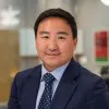 Jason Dang